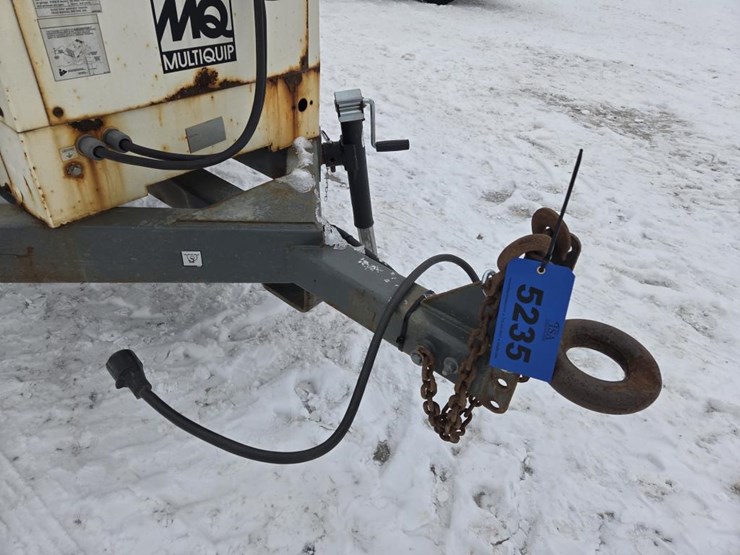 2014-wacker-neuson-e3000-image-10