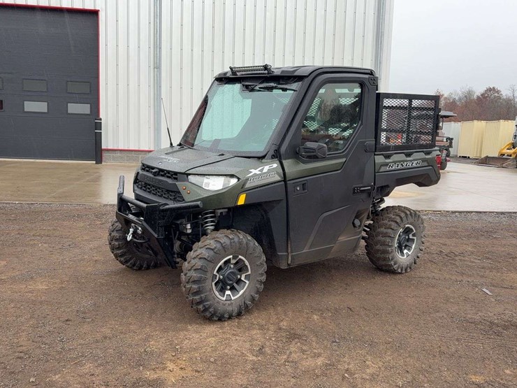 2020-polaris-ranger-xp-image-1