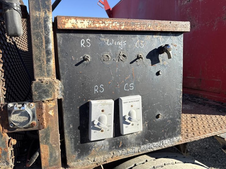 2005-international-durastar-4300-image-26