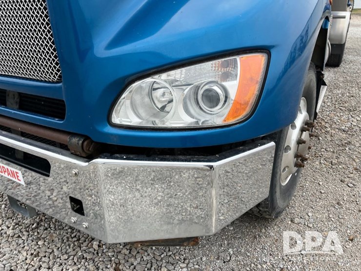 kenworth-t440-image-23