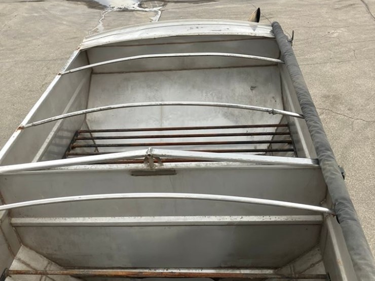 international-9200-image-9