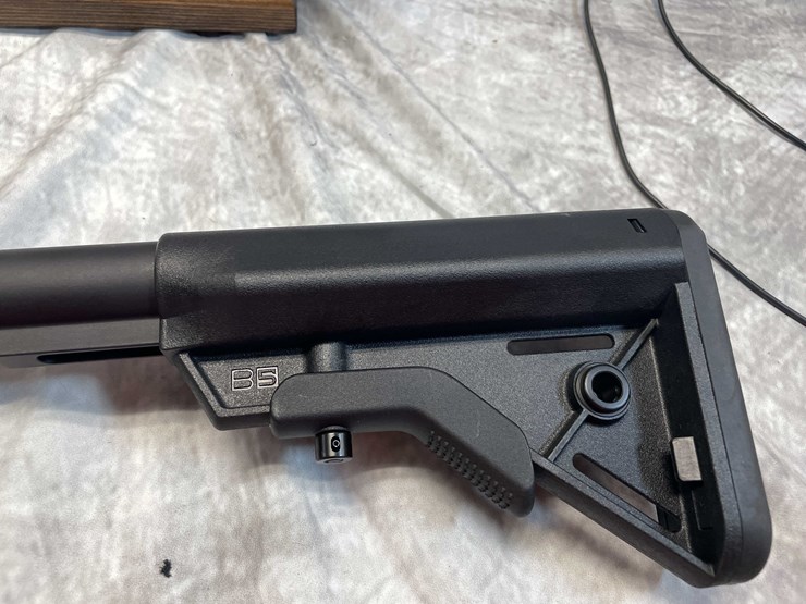 #2374-•-watch-tower-ar-15-15m-5.56/.223-semi-auto-rifle,-sn:-t15mwt30041700-image-11