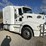 2013-kenworth-t660-image-7
