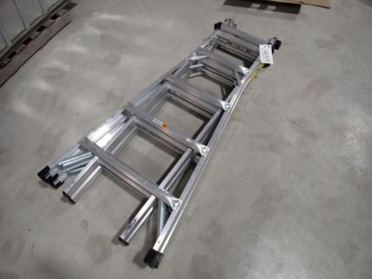 featherlite-22-ft-image-1