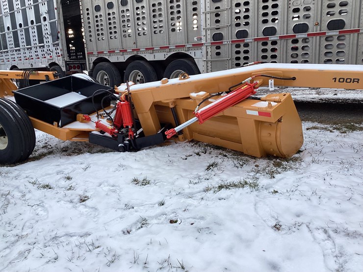 #4658-•-box-blade-image-1