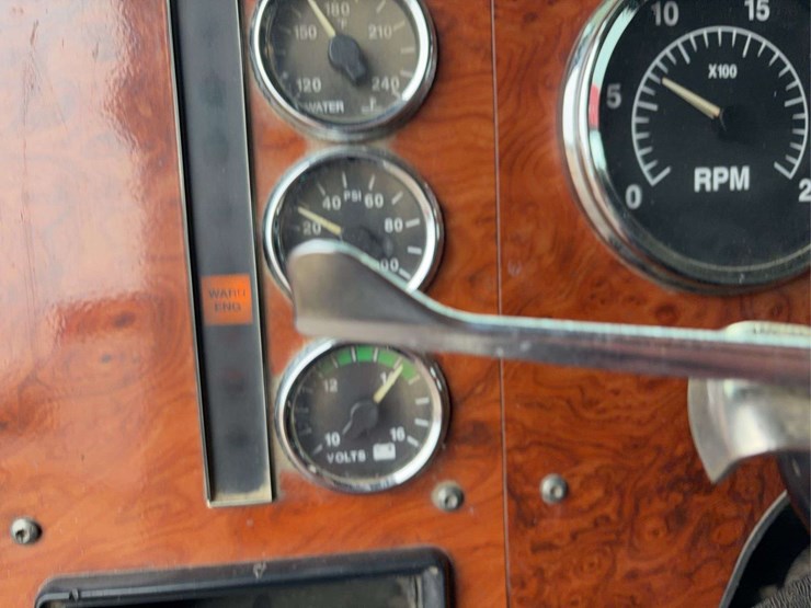 1996-international-5000-image-44