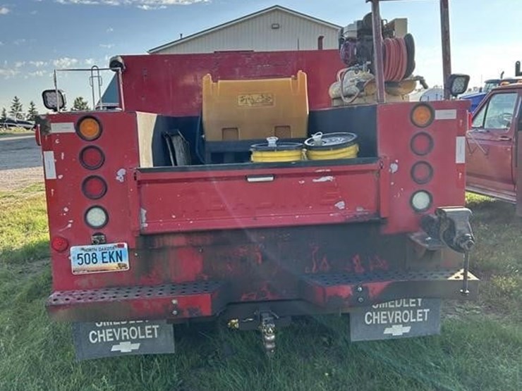 2006-chevrolet-kodiak-c4500-image-8