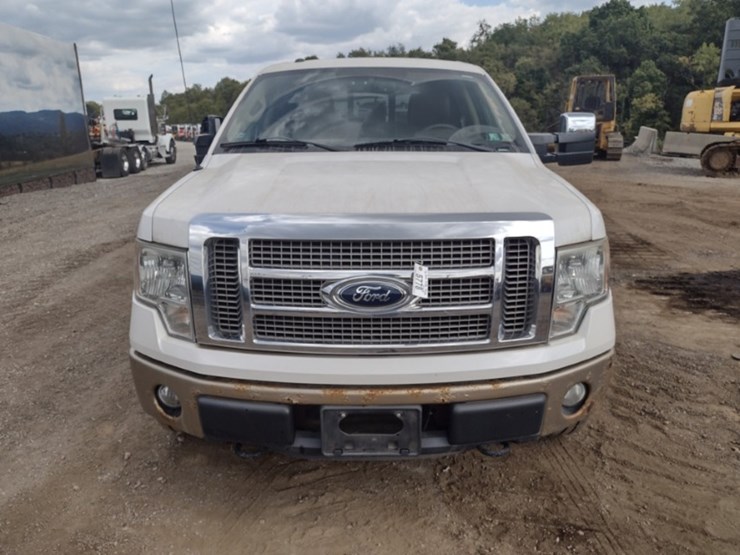 12-ford-f150-image-2