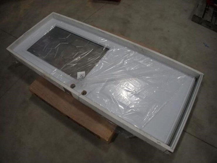 82-1/2-in.-x-33-1/2-in.-door-image-1