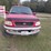 1998-ford-f150-image-2