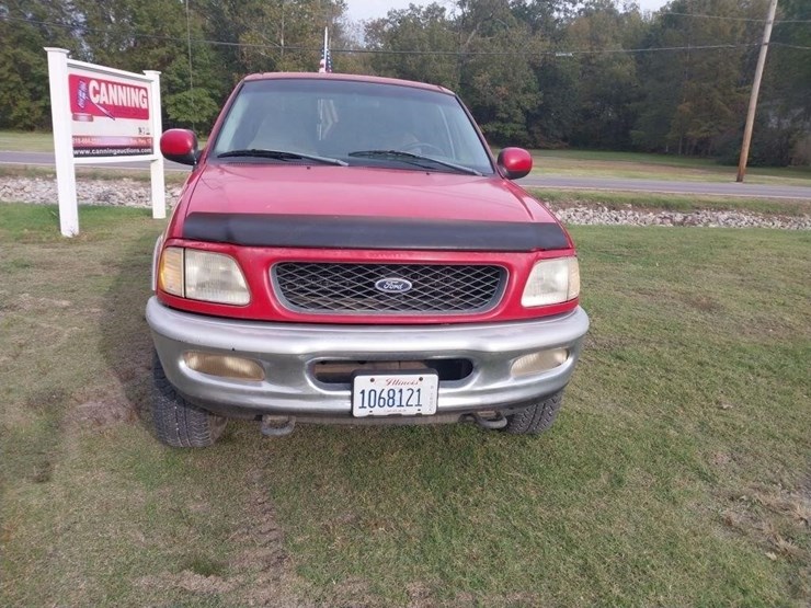 1998-ford-f150-image-2