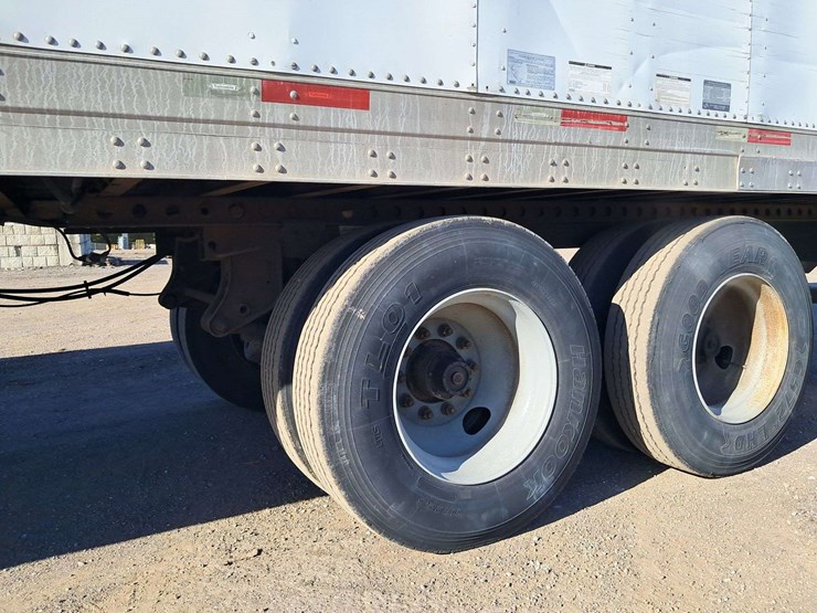 2006-trailmobile-van-trailer-image-9