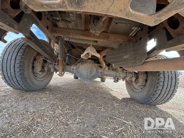 chevrolet-silverado-2500hd-image-35