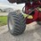 2023-case-ih-speed-tiller-475-image-12