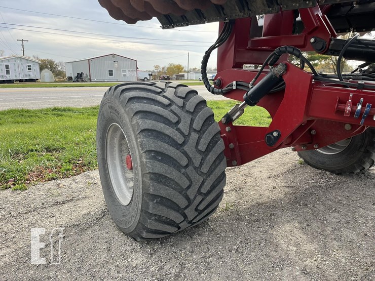 2023-case-ih-speed-tiller-475-image-12