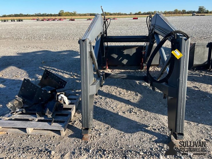 westendorf-ta46-image-6