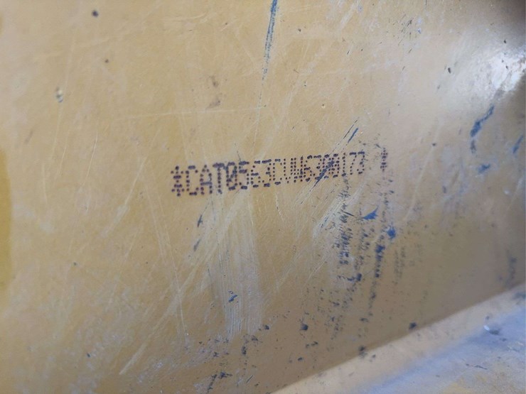 caterpillar-563c-image-32