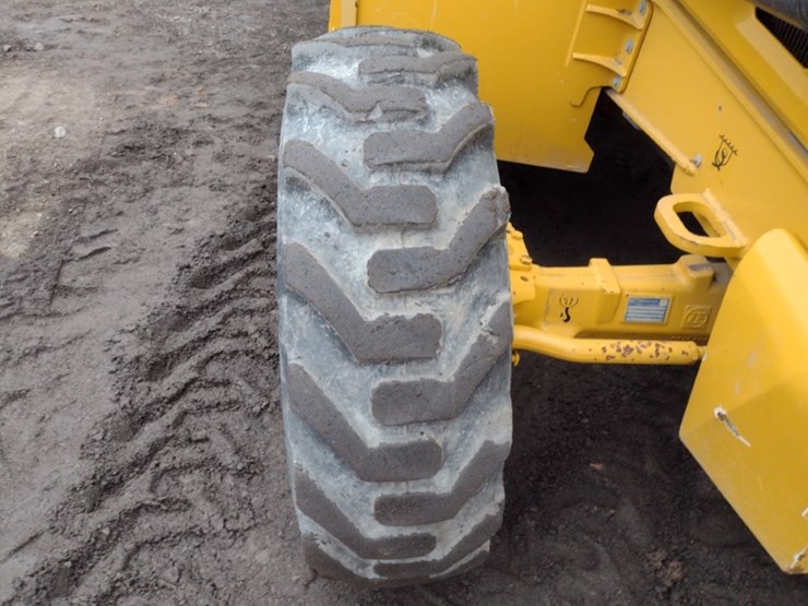 deere-310sl-image-22