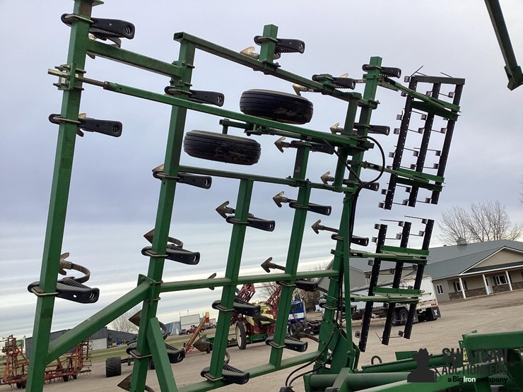 john-deere-980-image-19