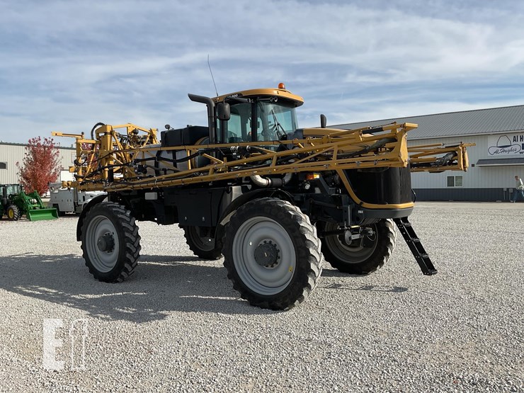 ag-chem-rg900-image-1