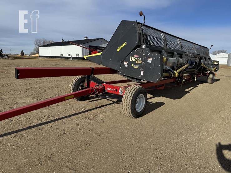 unverferth-aws42-image-3