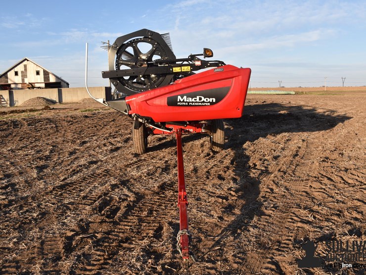 mac-don-fd75-image-8