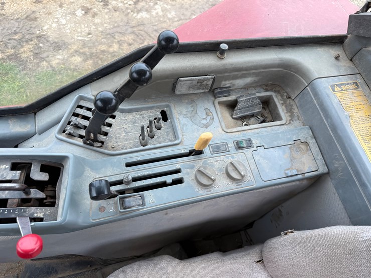 #1016-•-1989-case-7140-tractor-(fennimore,-wi)-image-37