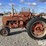 farmall-h-2wd-tractor-image-8