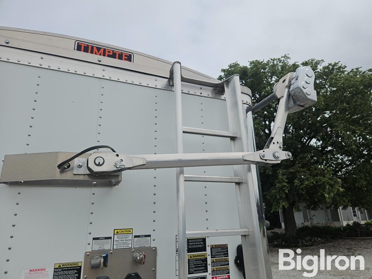 timpte-4266-image-14