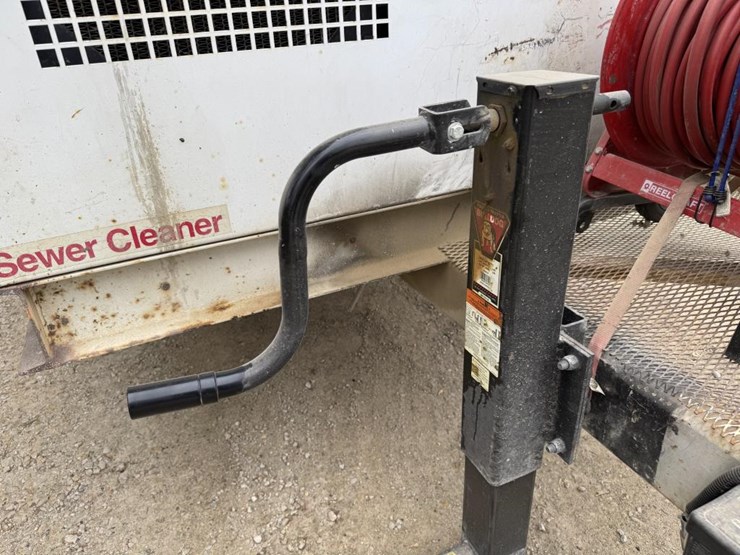 john-deere-12-image-11