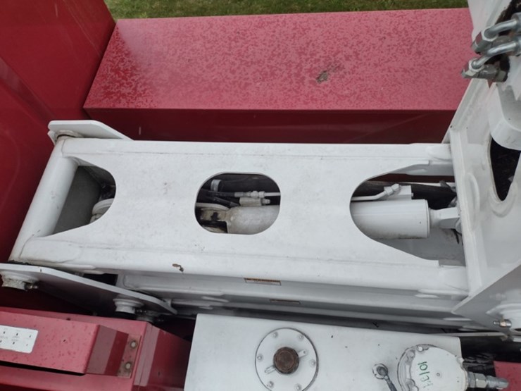 international-durastar-4300-image-38