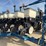 kinze-3500-image-12