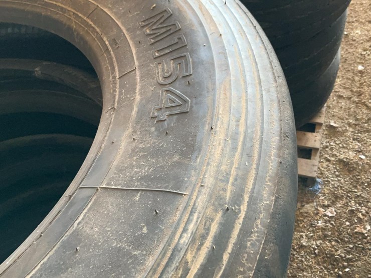 #505-•-toyo-tires-image-11