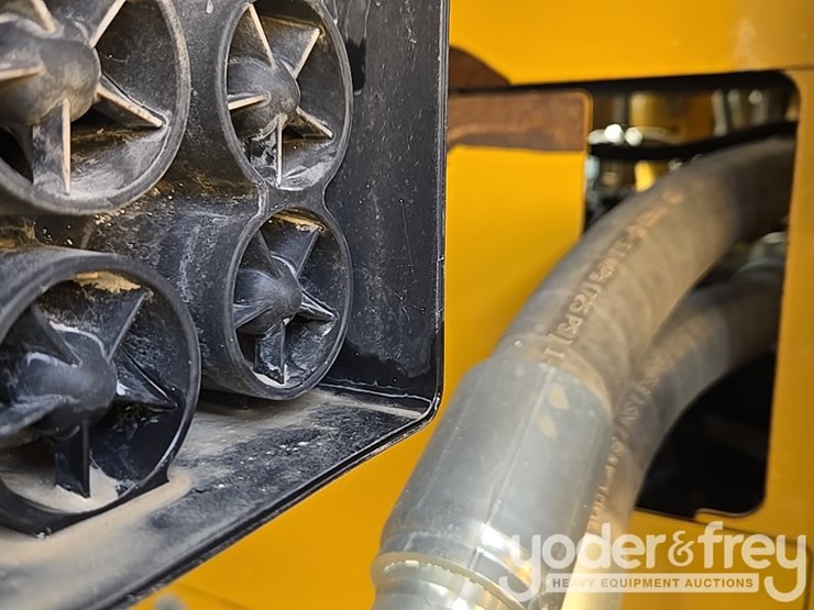 2023-sany-sy225-image-103