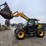 jcb-541-70-agri-plus-image-1