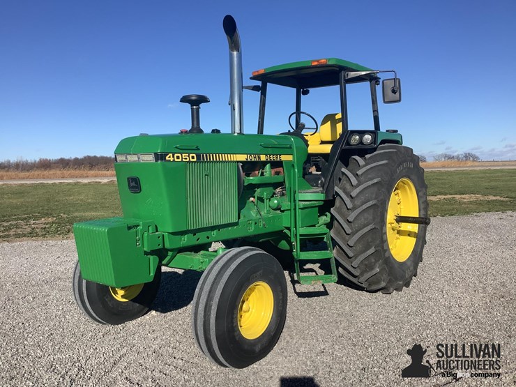 john-deere-4050-image-1