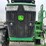 john-deere-f4365-image-15
