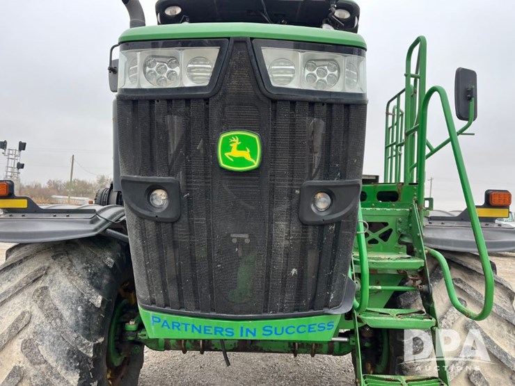 john-deere-f4365-image-15