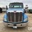 peterbilt-579-image-3