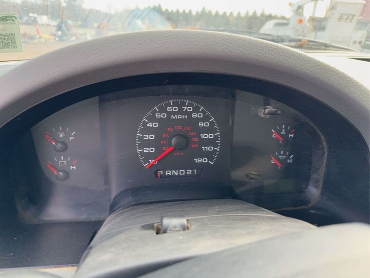 2006-ford-f150-image-45