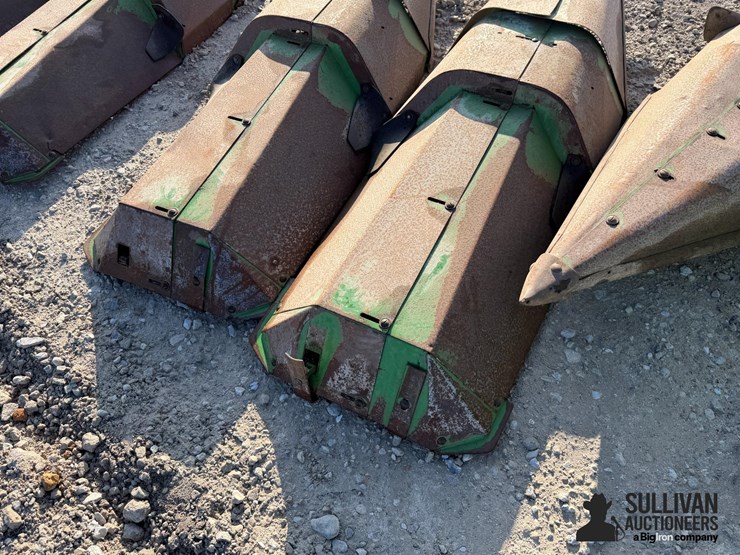 john-deere-643-image-12