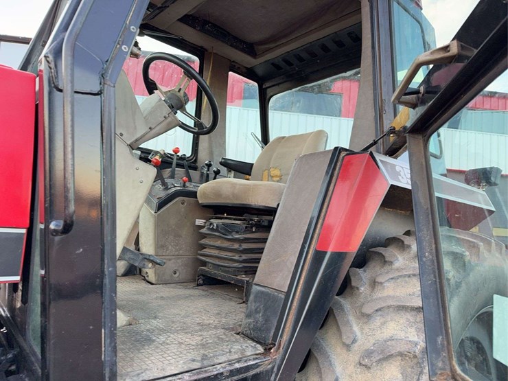 case-ih-3594-image-45