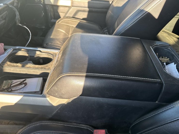 2018-ford-f450-image-38