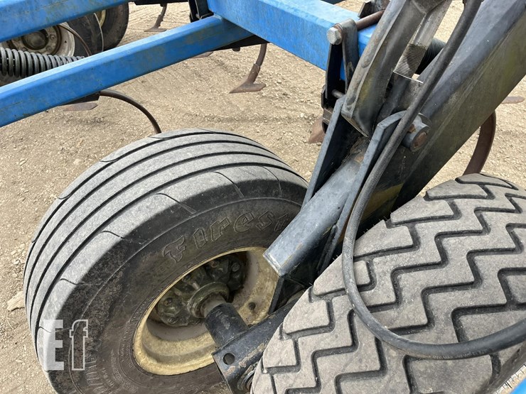 dmi-tigermate-ii-image-18