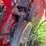 case-ih-2020-image-8