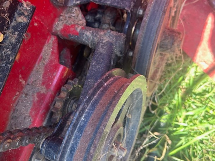 case-ih-2020-image-8