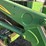1983-john-deere-4650-image-46