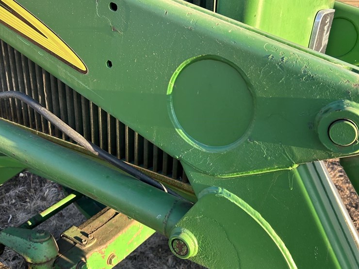 1983-john-deere-4650-image-46