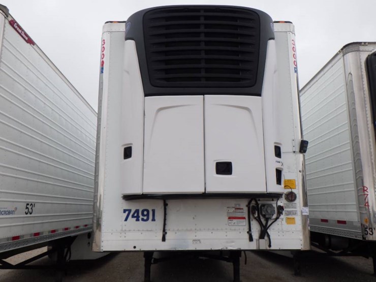 utility-3000r-image-3