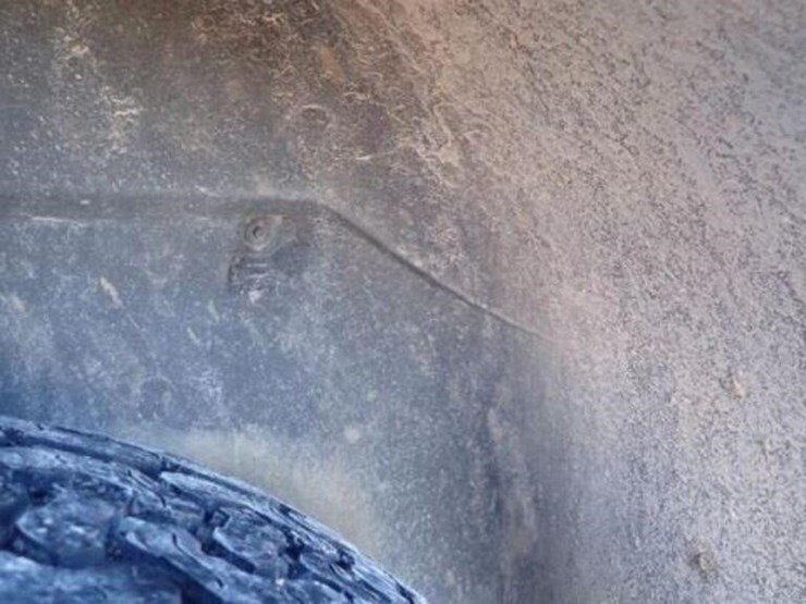 2016-dodge-1500-image-90